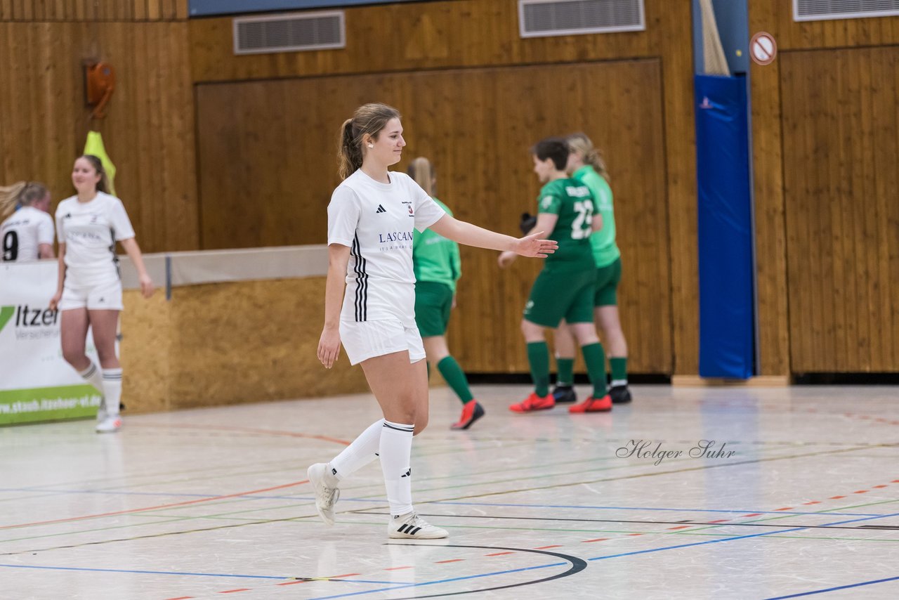 Bild 382 - Wahlstedter Wintercup